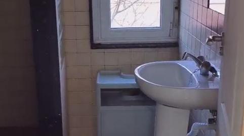 Photo 5 of Flat for sale in Paulino García Fernández, 10, La Felguera, Langreo