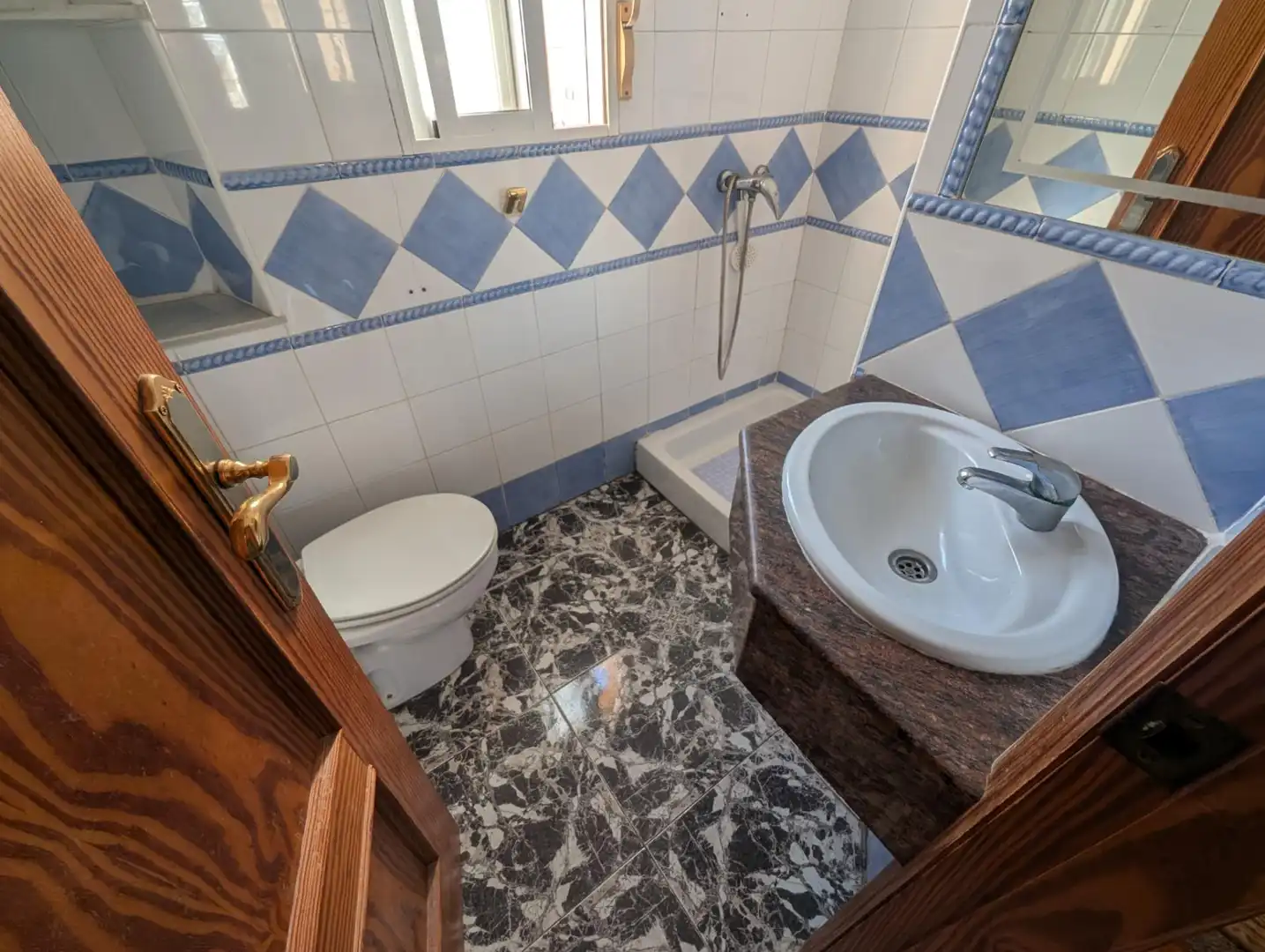 Houses for sale in Los Dolores