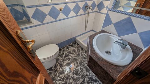 Photo 2 of Houses for sale in Los Dolores, Cartagena