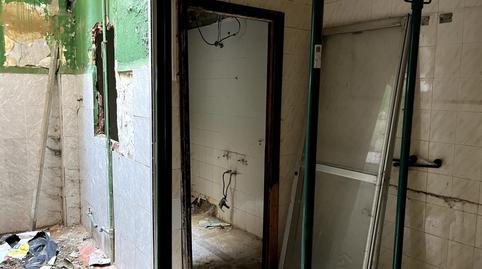 Photo 4 of Study for sale in El Cabanyal - El Canyamelar, Valencia