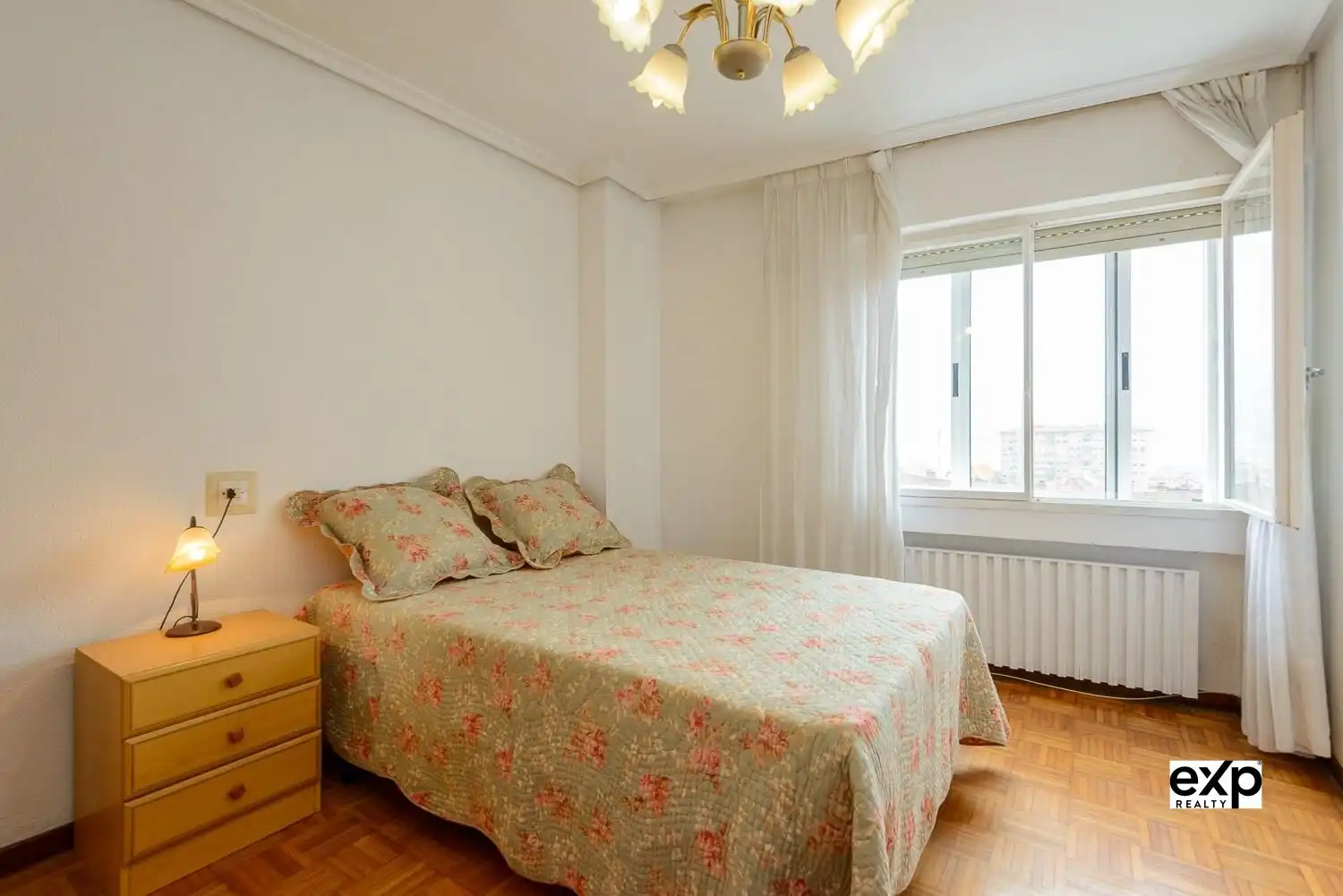 Wohnung mit Aufzug zum Verkauf in Avenida BUENAVISTA, imagen 19