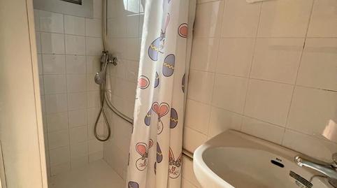 Photo 5 of House or chalet for sale in Rúa Santo António, Paradai, Lugo Capital