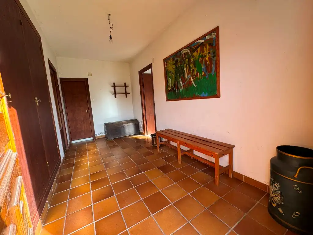 Residencial en venta en Gijón 