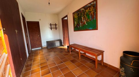 Foto 5 de Residencial en venta en Granda, Gijón