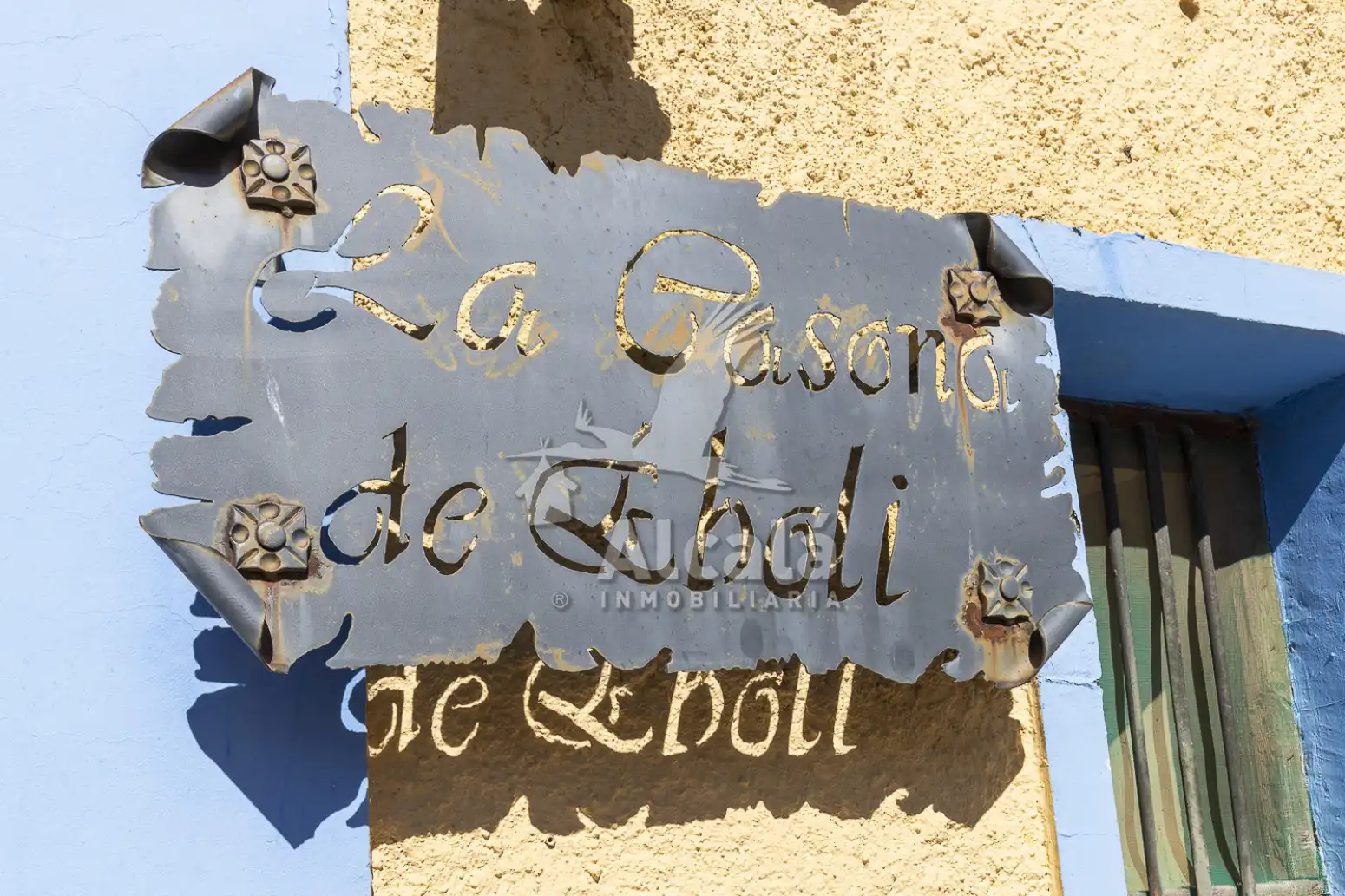 Casa in vendita a Santorcaz, imagen 120
