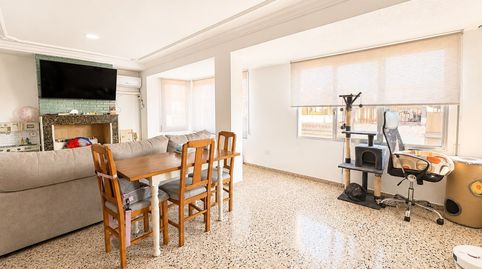 Photo 4 of Flat for sale in Sueca ciudad, Sueca