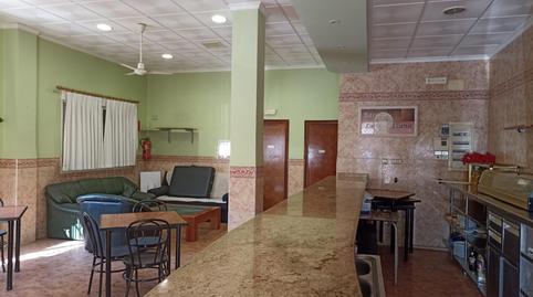 Photo 3 of Premises for sale in Benisanó, Valencia