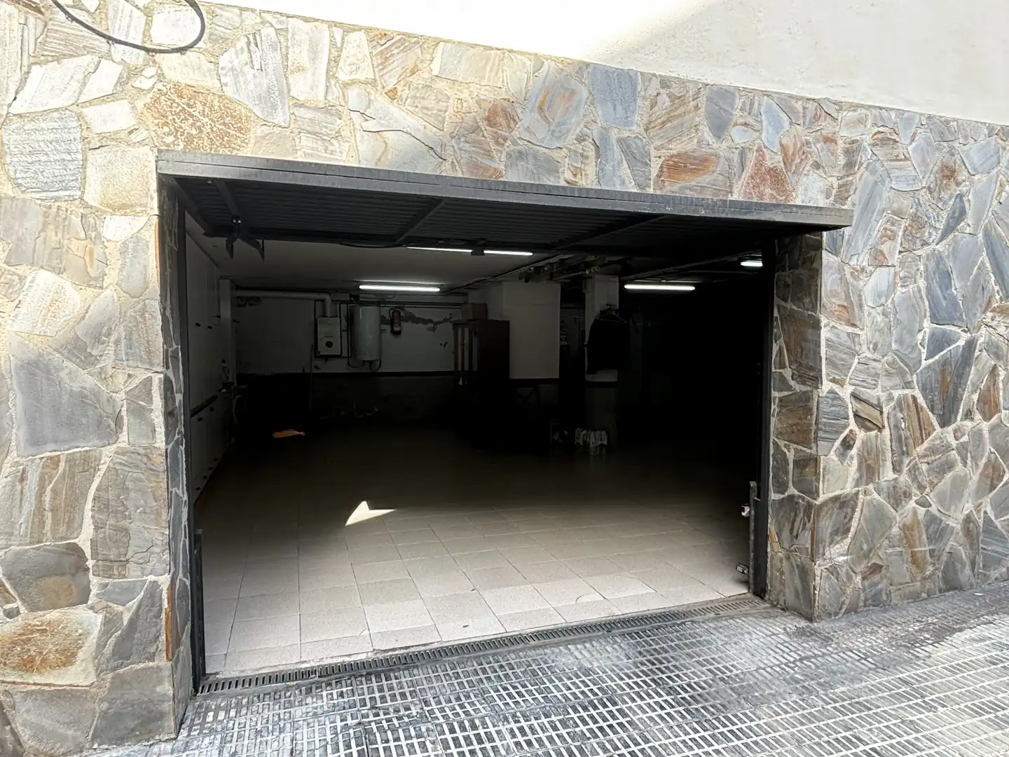 Casa o xalet en venda a Carrer Ametllers, Can Font - Ca n'Avellaneda
