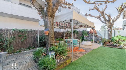 Foto 4 de Casa o chalet en venta en Carrer Llinars, 1, Cardedeu, Barcelona