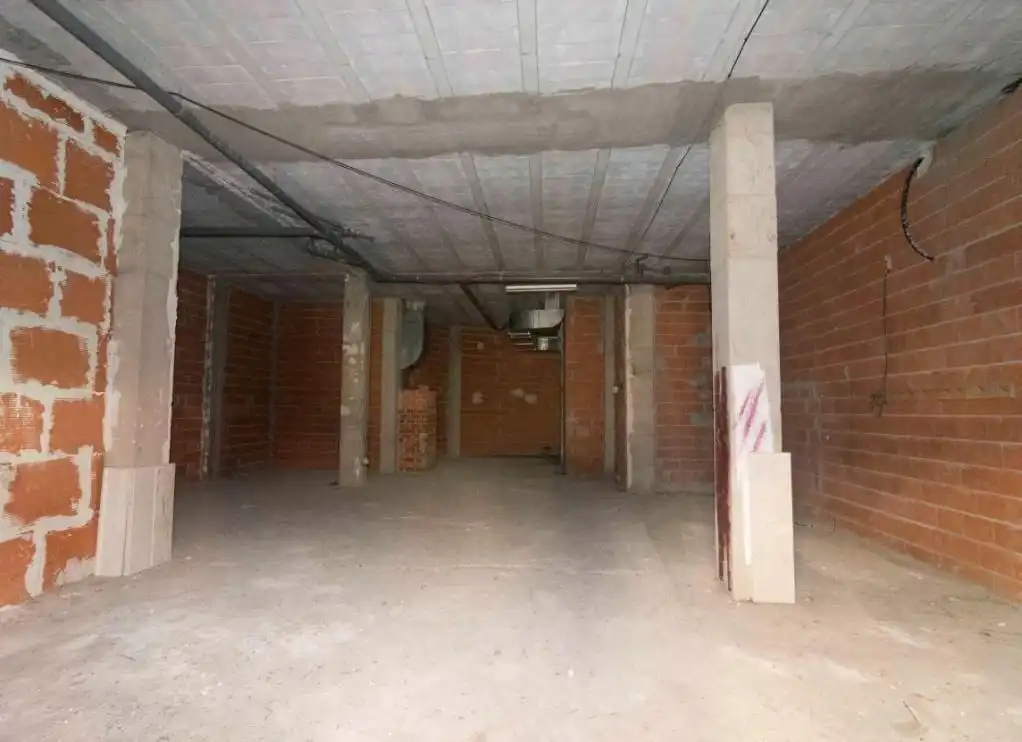 Local commercial à vendre à Grado, imagen 4