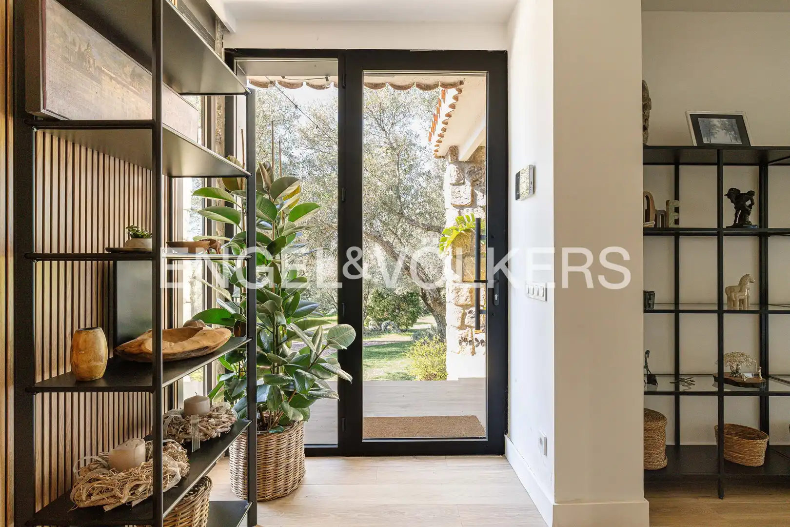 Houses for sale in Valdemorillo  with Air Conditioner, Heating and Private garden