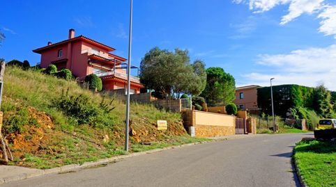 Foto 5 de Residencial en venta en Calle Muntanya Rodona, 56, Eixample Residencial, L'Escala