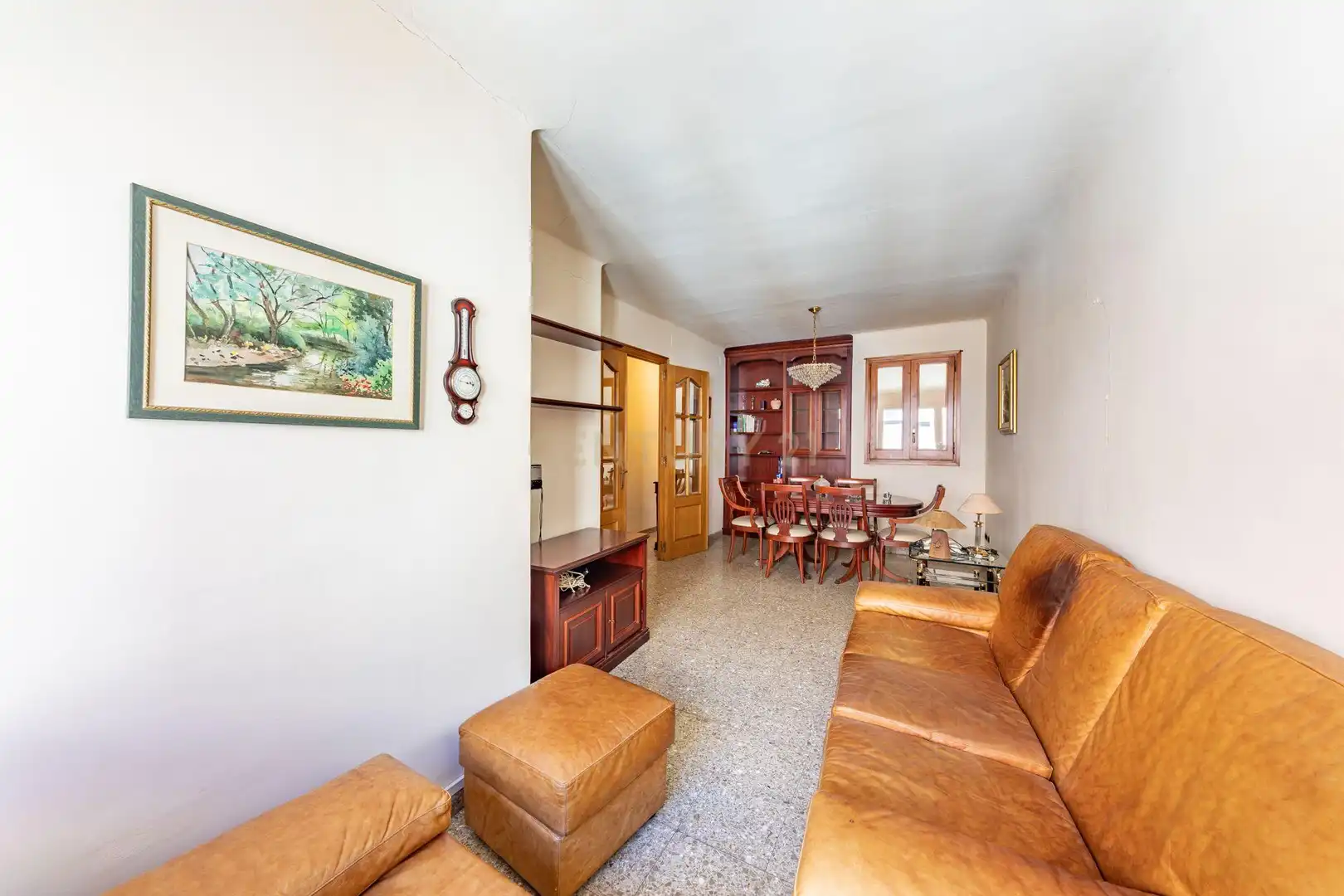 Casa en venda a Carrer del Riumundé, 37, Centelles, Spain, imagen 6