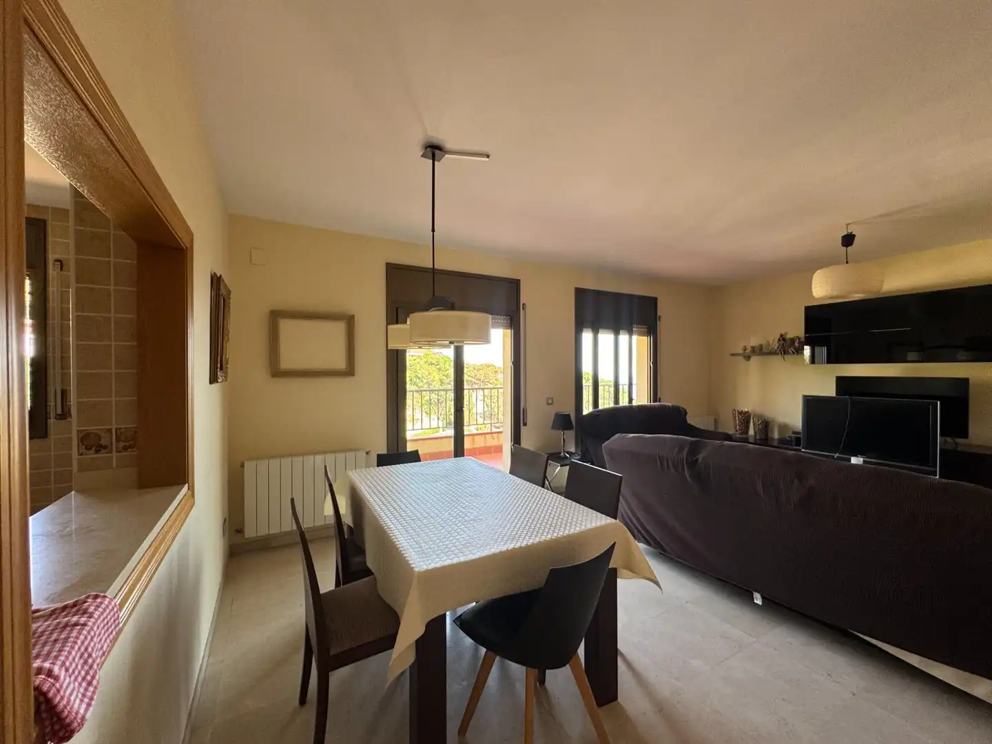 Casa en venta en LIBRA, imagen 21
