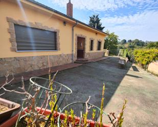 House or chalet to rent in Lugar Morente, 19, Parroquias Sur - La Manjoya