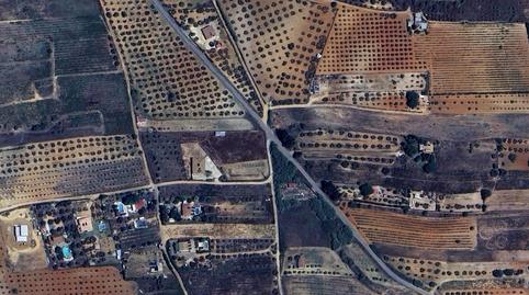 Photo 5 of Country house for sale in Calle Hinojos, La Palma del Condado, Huelva