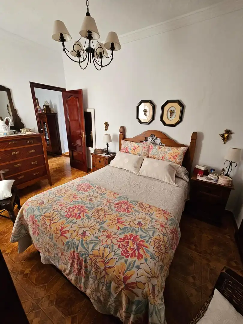 Casa en venda a Vejer, imagen 18