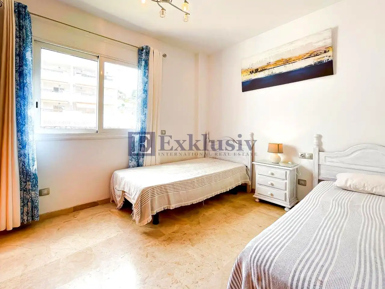 Piso con piscina en venta en Puerto de Santiago, imagen 26