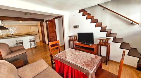 Photo 5 of Duplex for sale in Aracena, Huelva