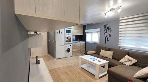 Foto 3 de Pis en venda a Limpias, Cantabria