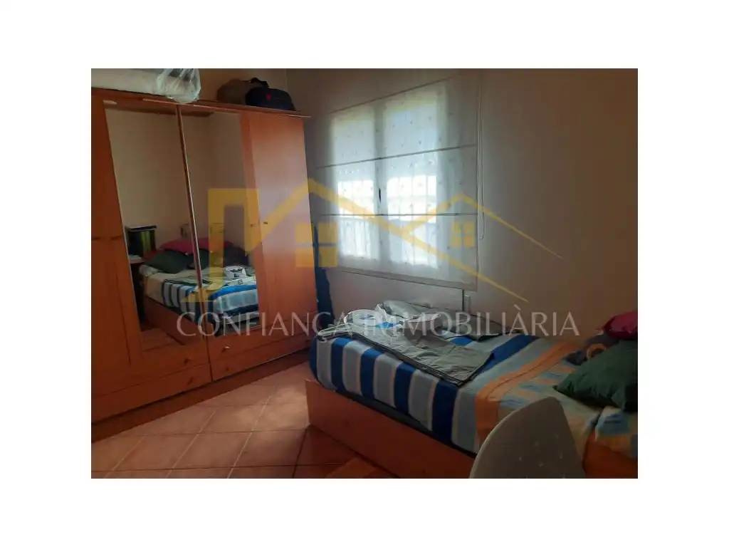 Casa con piscina en venta en Niàgara Parc - Àgora Parc, imagen 19