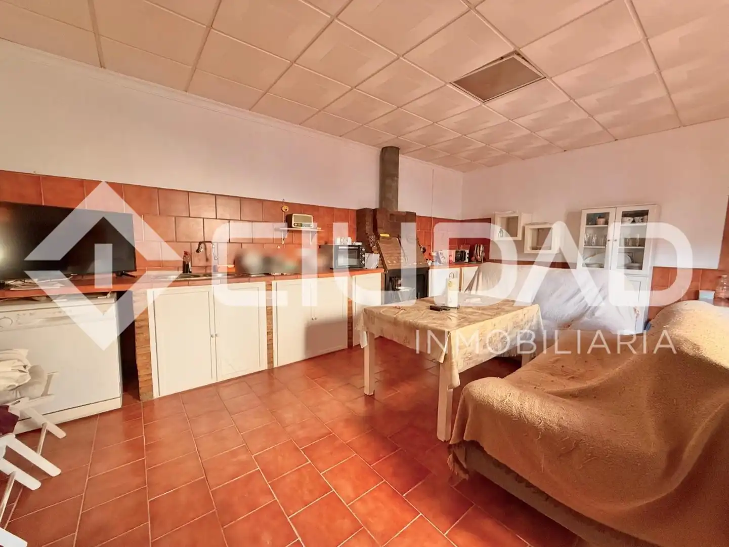 Casa en venda a Lebrija, imagen 9