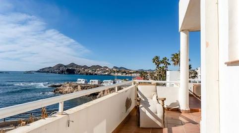 Photo 2 of House or chalet for sale in Paseo Acantilado, Cabo de Palos, Cartagena