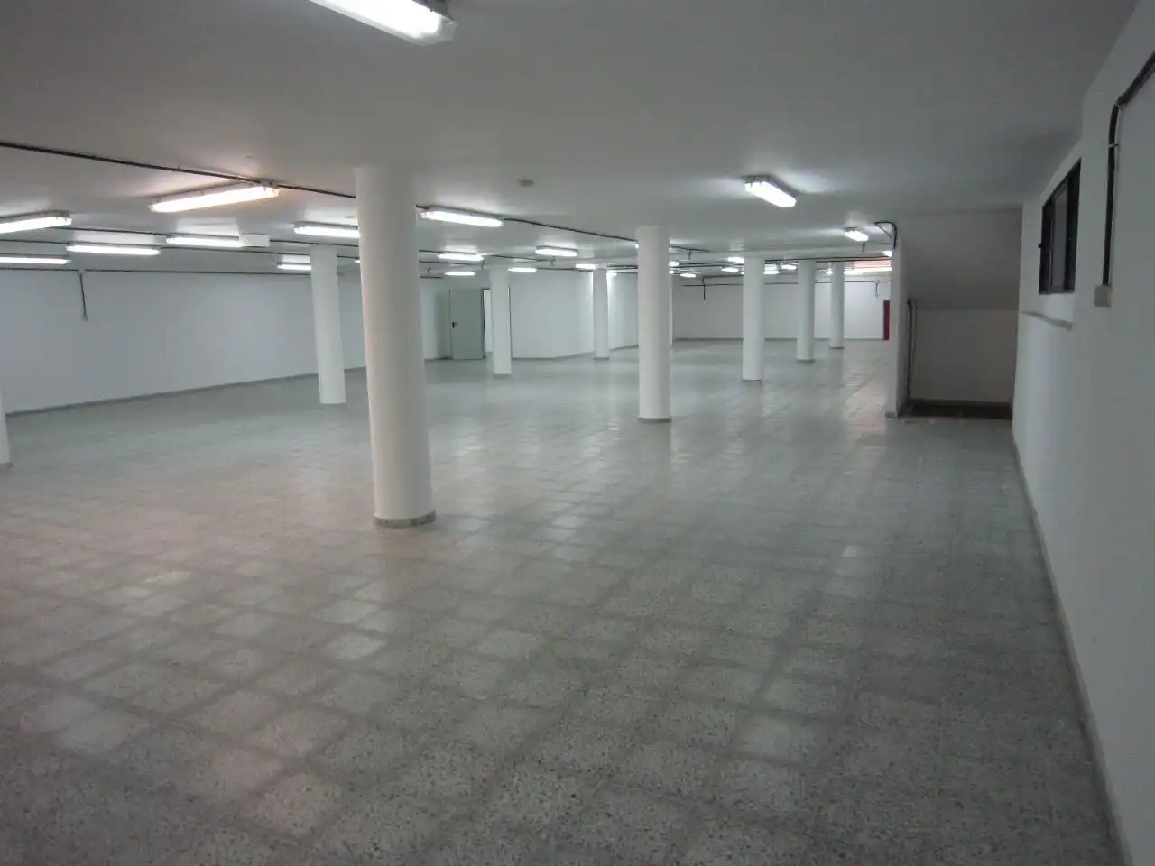 Nave industrial in vendita a La Perdoma - San Antonio - Benijos, imagen 6