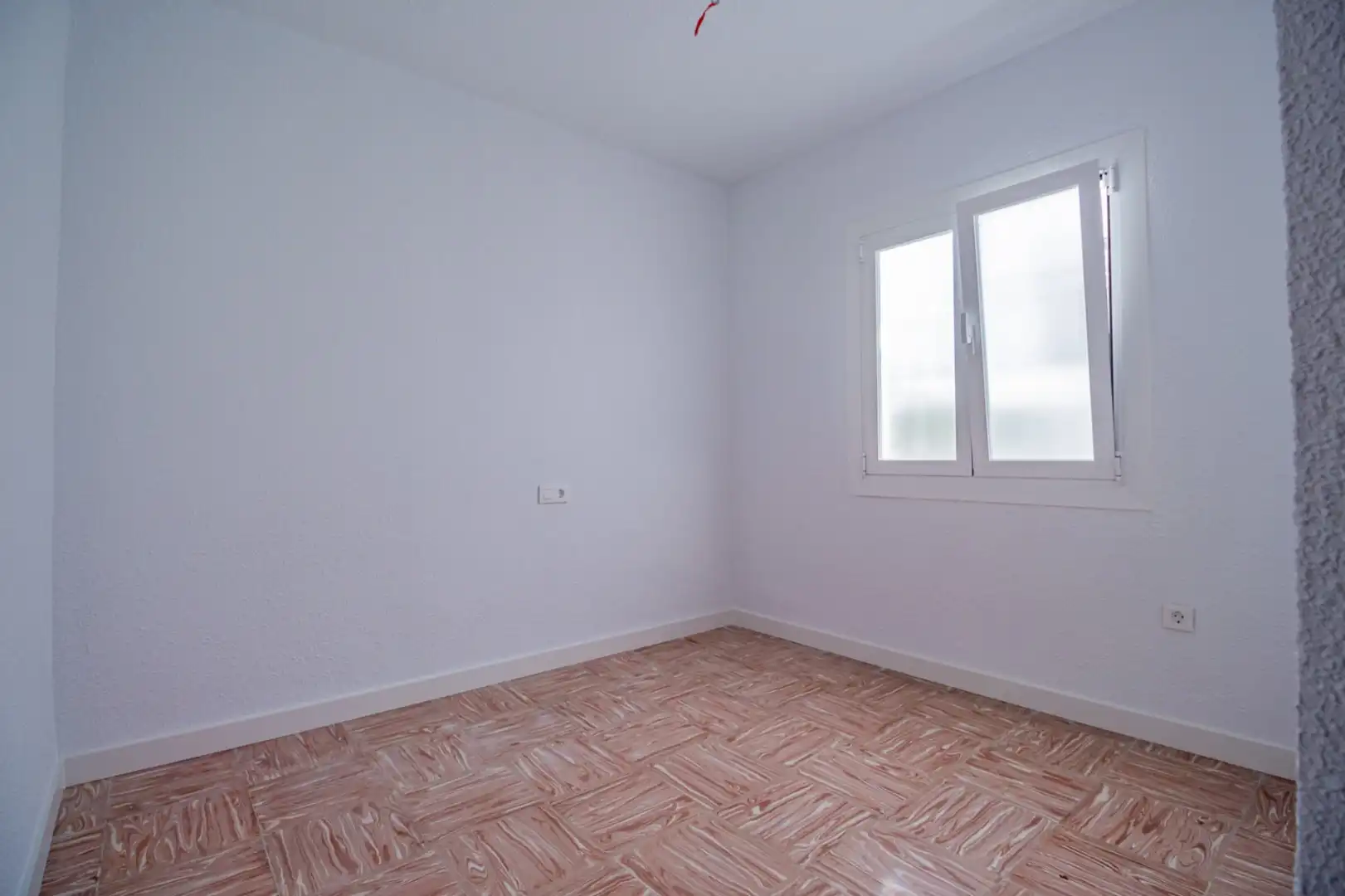 Country homes for rent in Altea, Alicante