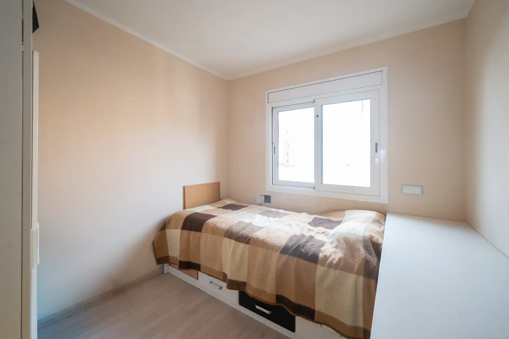 Piso en venta en Collblanc - La Torrassa, imagen 13