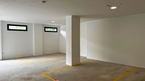 Photo 2 of Commercial properties for sale in Calle de Enrique Cubero, 12, Parquesol, Valladolid Capital