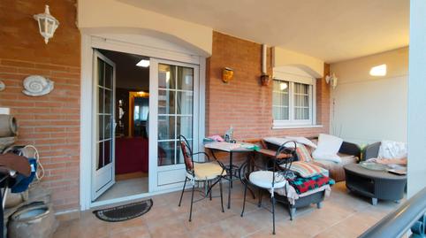 Foto 5 de Casa o xalet en venda a Calle Hermanos Grimm, El Soto - Azorín, Madrid