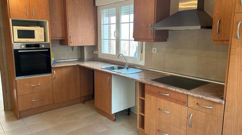 Photo 4 of Single-family semi-detached to rent in Quijorna, Madrid