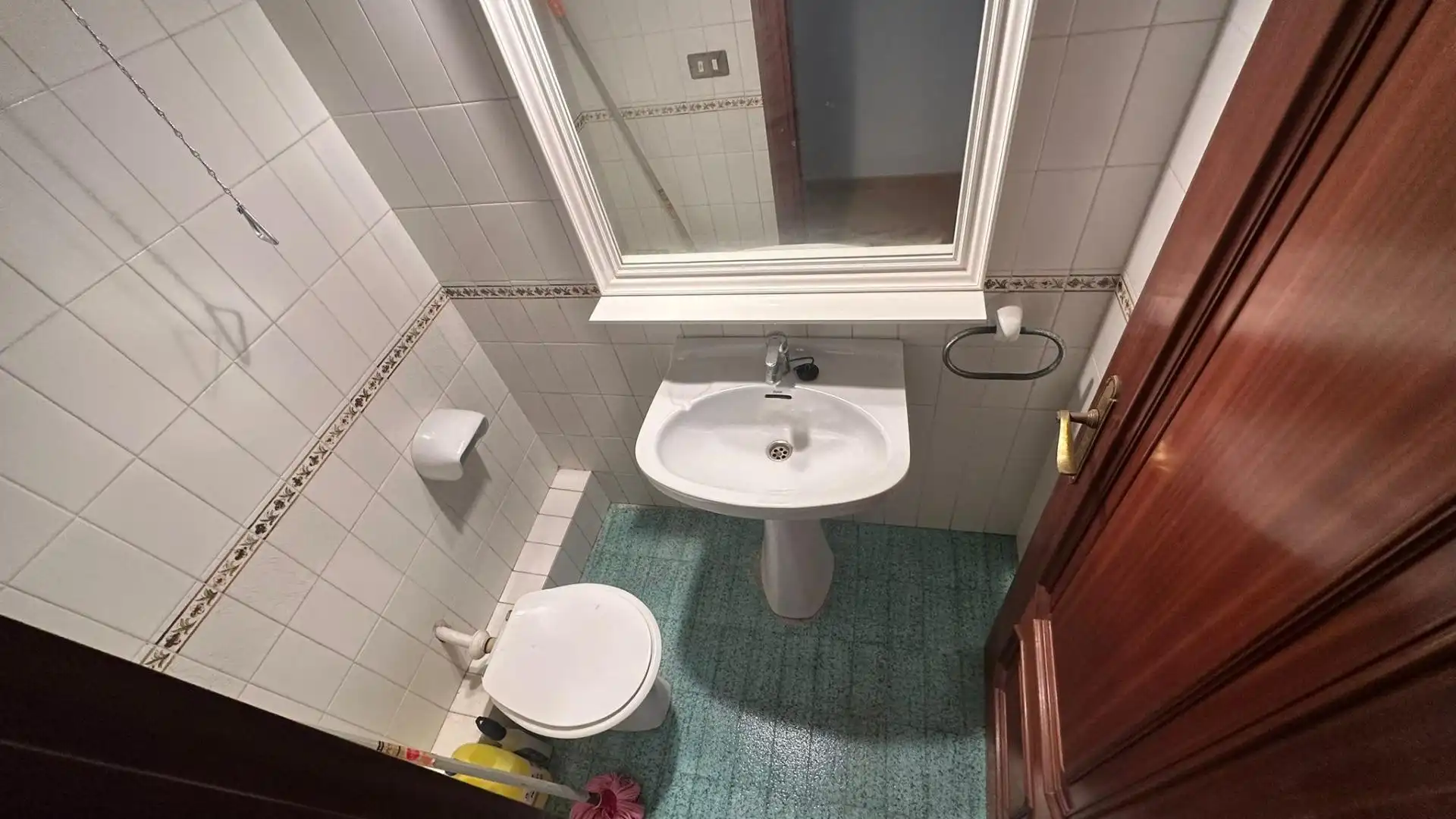 Apartment with terrace for sale in SANT PASQUAL, imagen 20