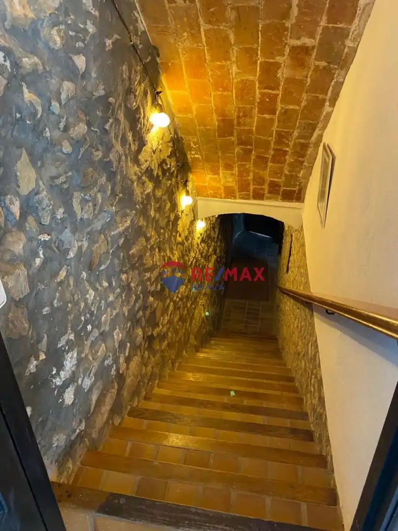 Casa o xalet en venda en Vilademuls amb Aire condicionat, Calefacció i Parquet