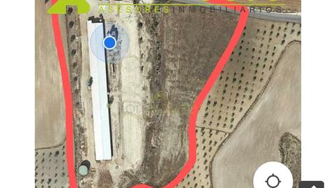 Photo 5 of Industrial buildings for sale in Plaza Caño en Zarcilla Ramos, Zarcilla de Ramos, Murcia