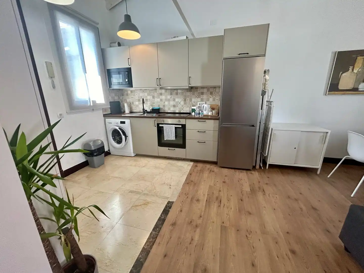 Apartments for sale in Madre de Dios