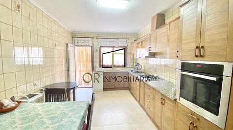 Foto 4 de Casa o chalet en venta en Els Monjos, Santa Margarida I Els Monjos