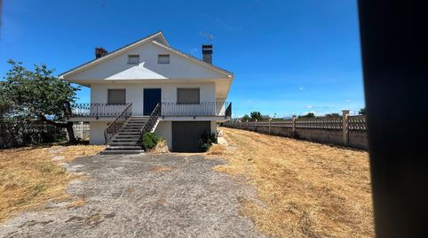 Photo 3 of Houses for sale in Cuatro Vientos, Ponferrada