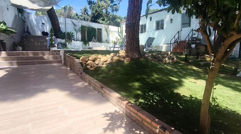 Foto 4 de Casa o xalet en venda a Oromana, Alcalá de Guadaira