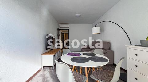 Photo 3 of Flat for sale in  Enric Morera, Els Pins, Blanes
