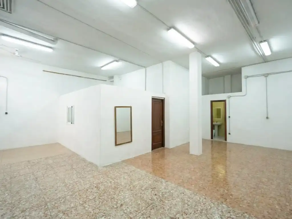Geschaftsraum zum Verkauf in Valencia