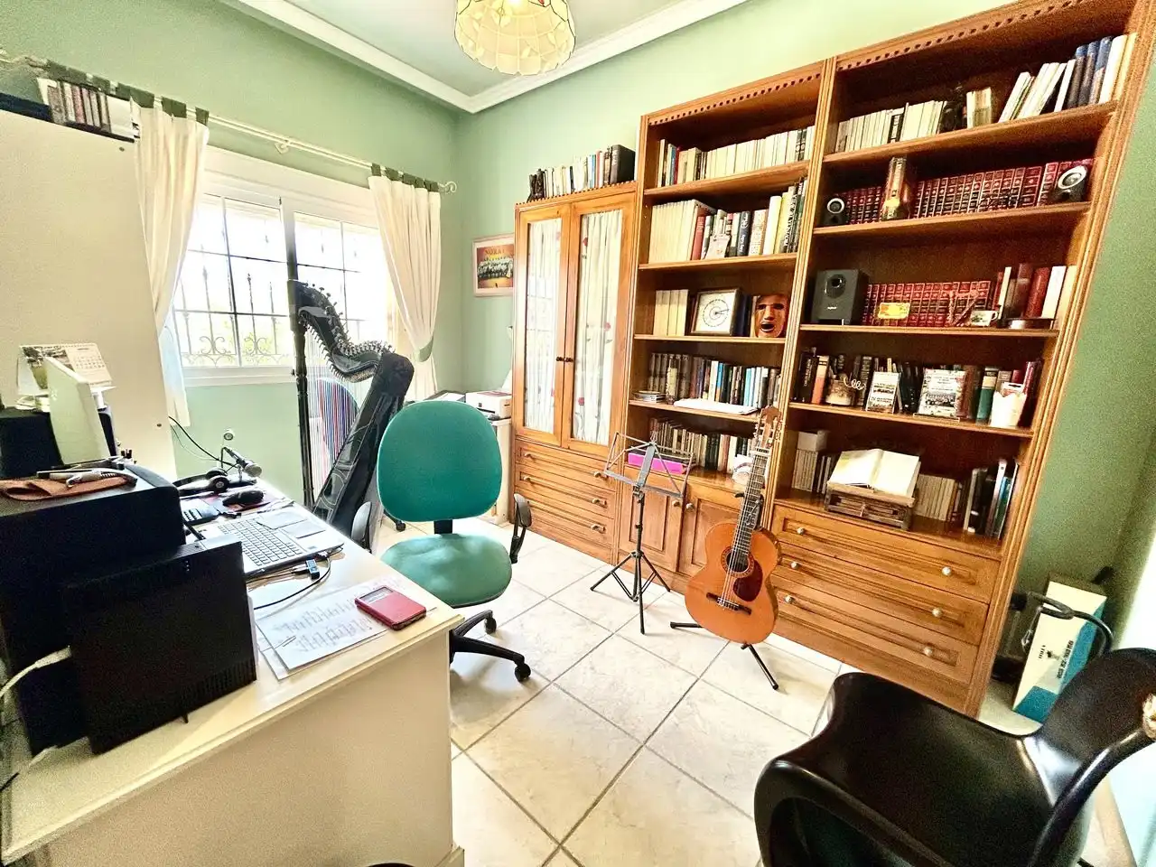 Casa en venda a N/A, imagen 23