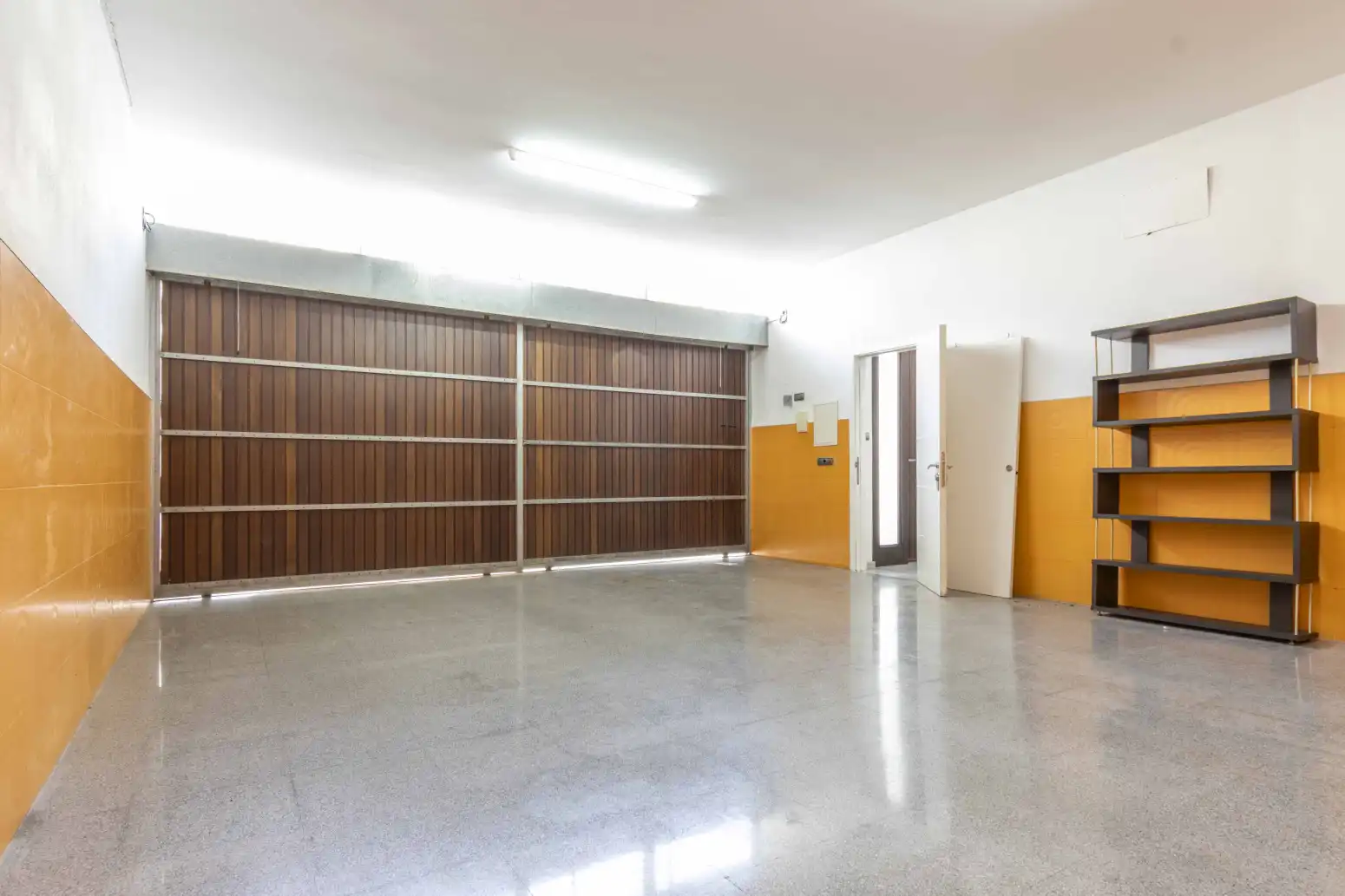 Detached homes for sale in Massamagrell - Calle Maestro Rodrigo, Massamagrell