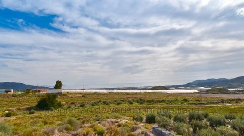 Foto 5 de Residencial en venta en Tébar - Los Arejos, Águilas