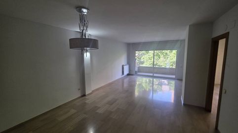 Foto 5 von Wohnung zum Verkauf in Centre - Passeig i Rodalies, Manresa