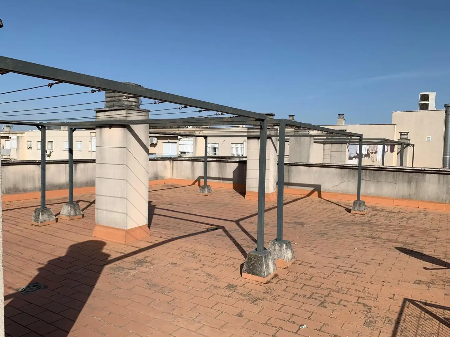 Flat with lift for sale in Cerro - Amate, imagen 6