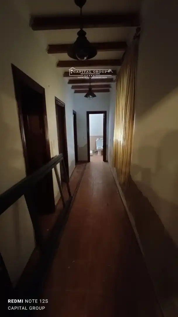 Terrenos y solares en venta en Gibraleón, imagen 56