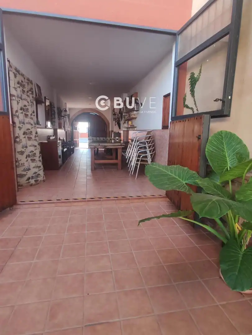 Casa o chalet en venta en N/A, El Robledo