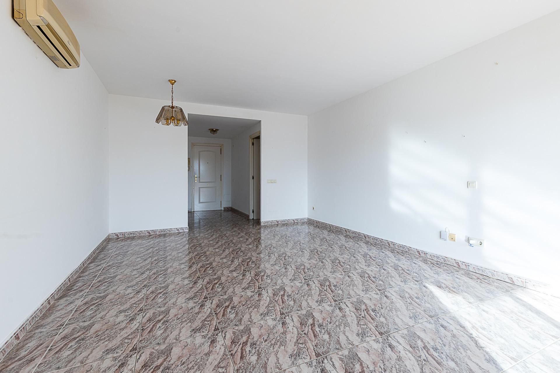 Pis en venda en Llucmajor amb Jardí privat, Terrassa i Traster